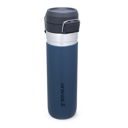 Quick Flip Water Bottle | 0.70L