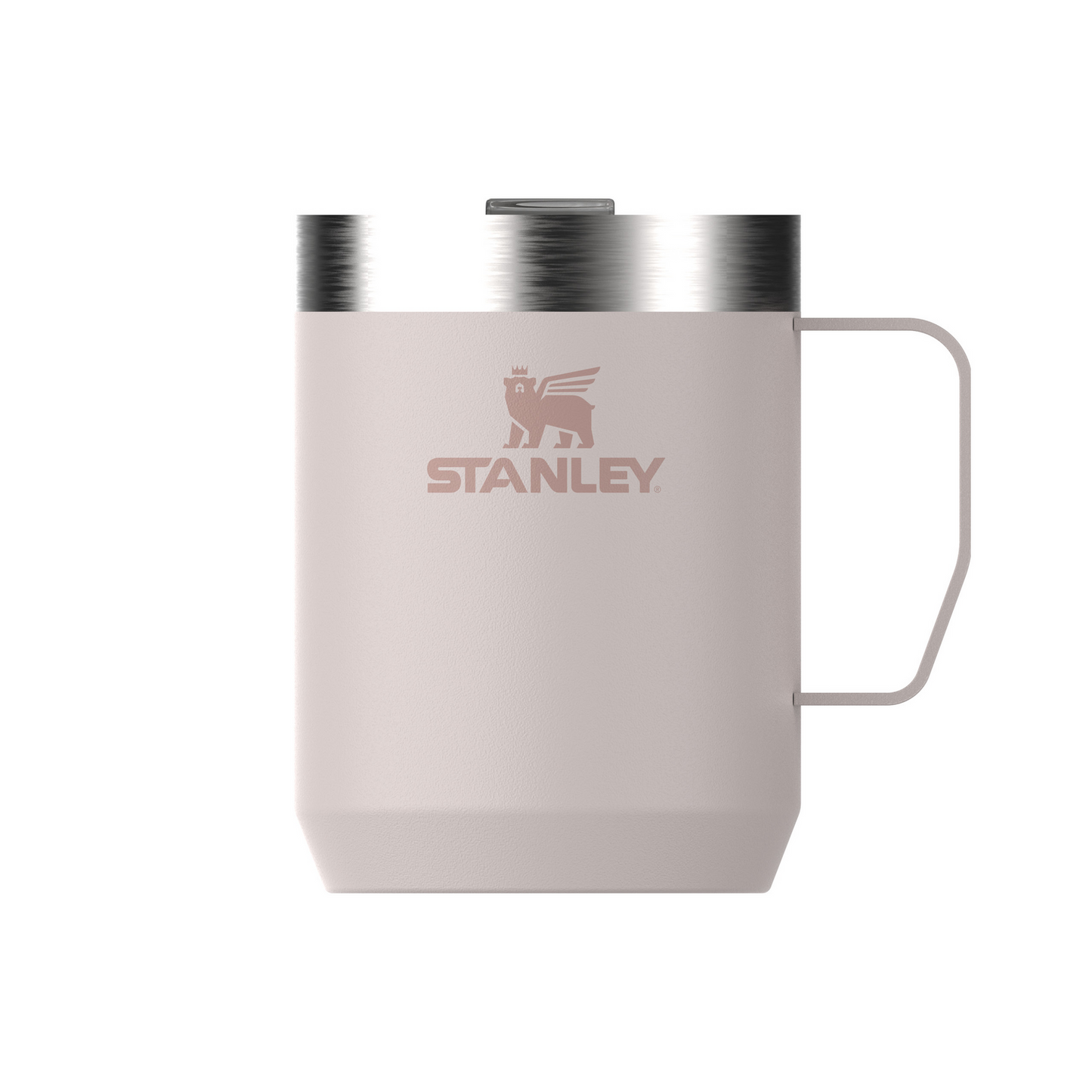 Everyday Camp Mug | 0.23L - ѕtаnlеу