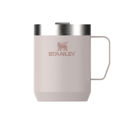 Everyday Camp Mug | 0.23L - ѕtаnlеу