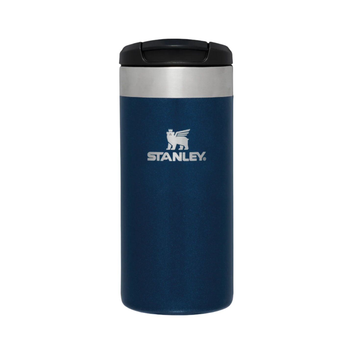 The Aero Light Transit Mug | 0.35L