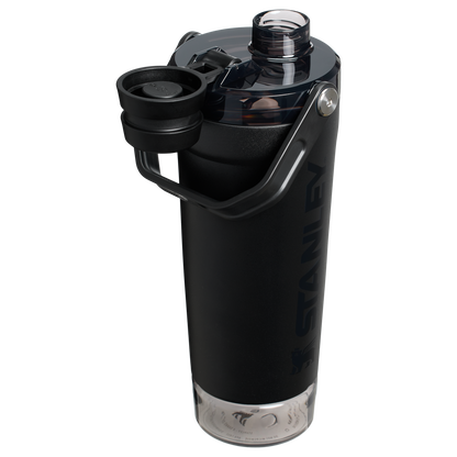 Activate Gym | 0.59L