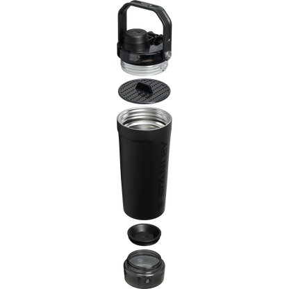 Activate Gym | 0.59L