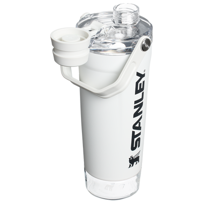 Activate Gym | 0.59L