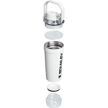 Activate Gym | 0.59L