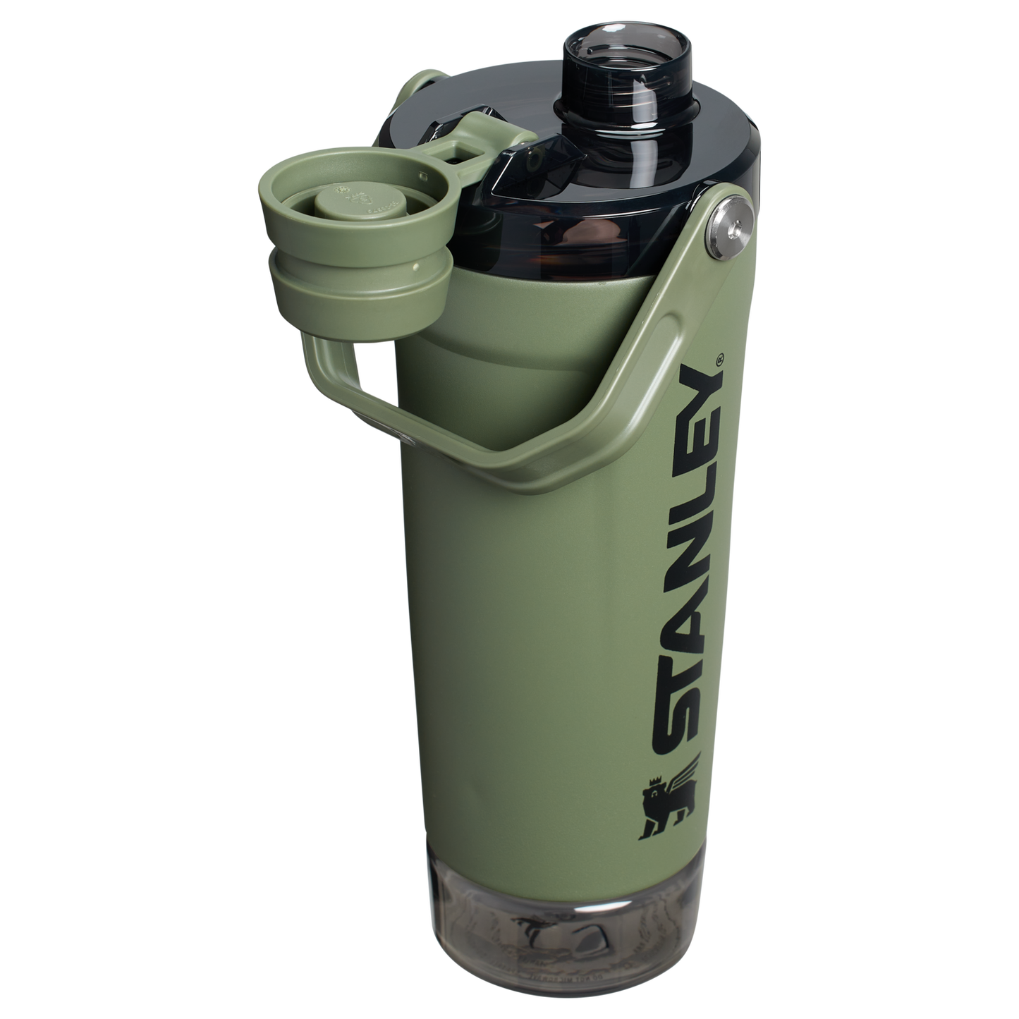 Activate Gym | 0.59L