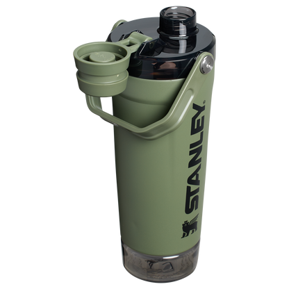 Activate Gym | 0.59L