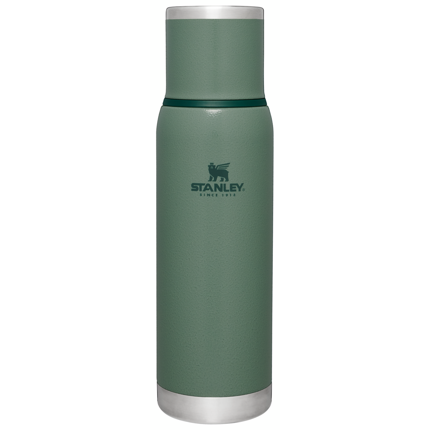 Adventure To-Go Bottle | 1L