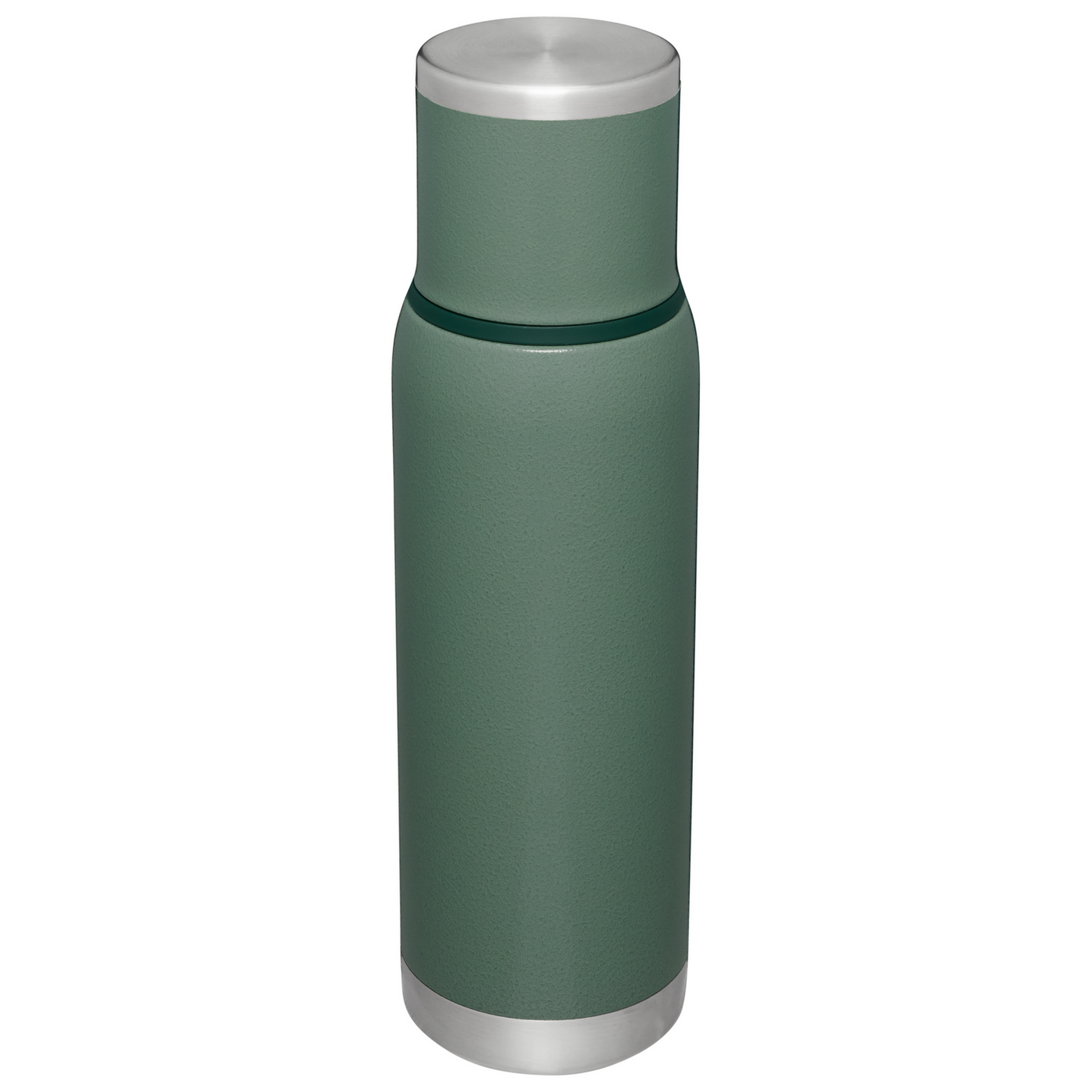 Adventure To-Go Bottle | 1L