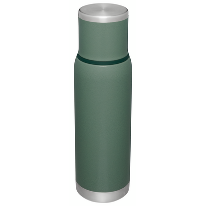 Adventure To-Go Bottle | 1L