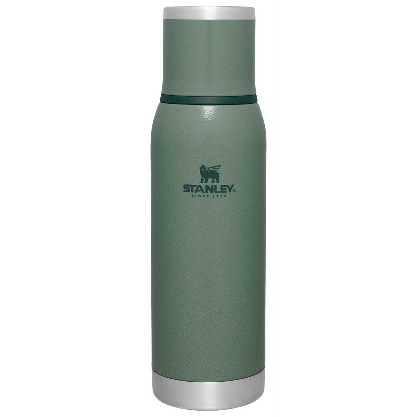 Adventure To-Go Bottle | 0.75L