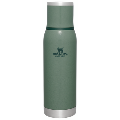 Adventure To-Go Bottle | 0.75L