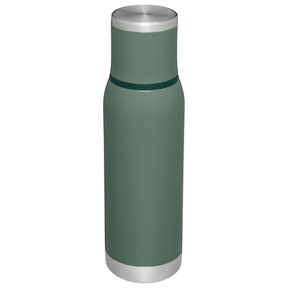 Adventure To-Go Bottle | 0.75L