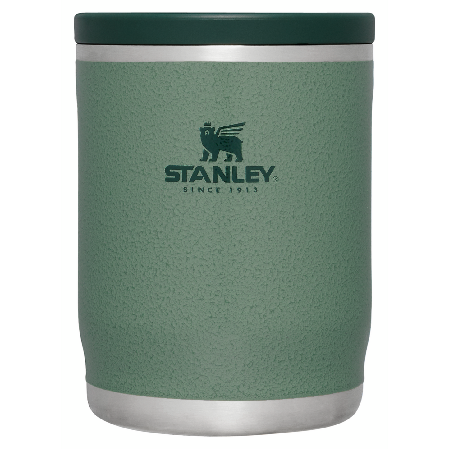 Adventure To-Go Food Jar | 0.53L - ѕtаnlеу