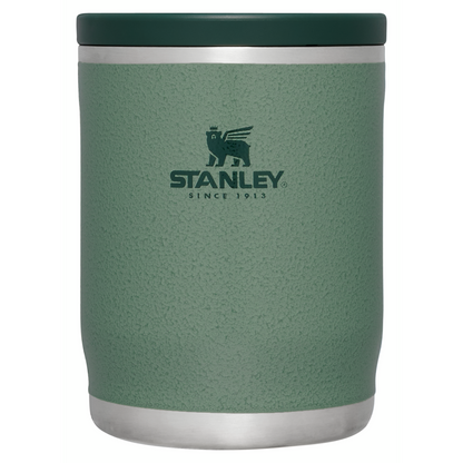 Adventure To-Go Food Jar | 0.53L - ѕtаnlеу