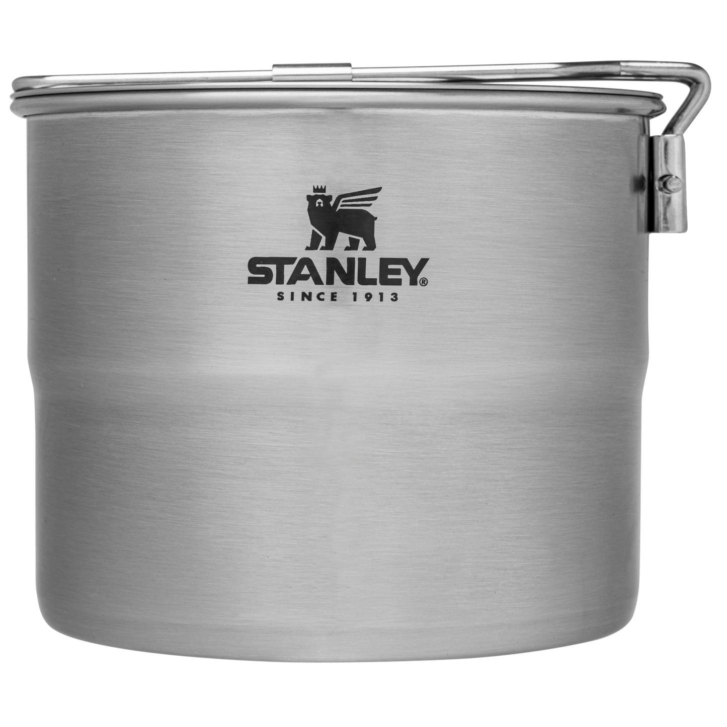 Two Bowl Cook Set | 6-piece set | 1.1L