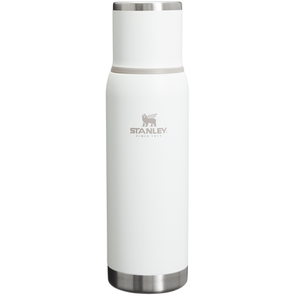 Adventure To-Go Bottle | 1L