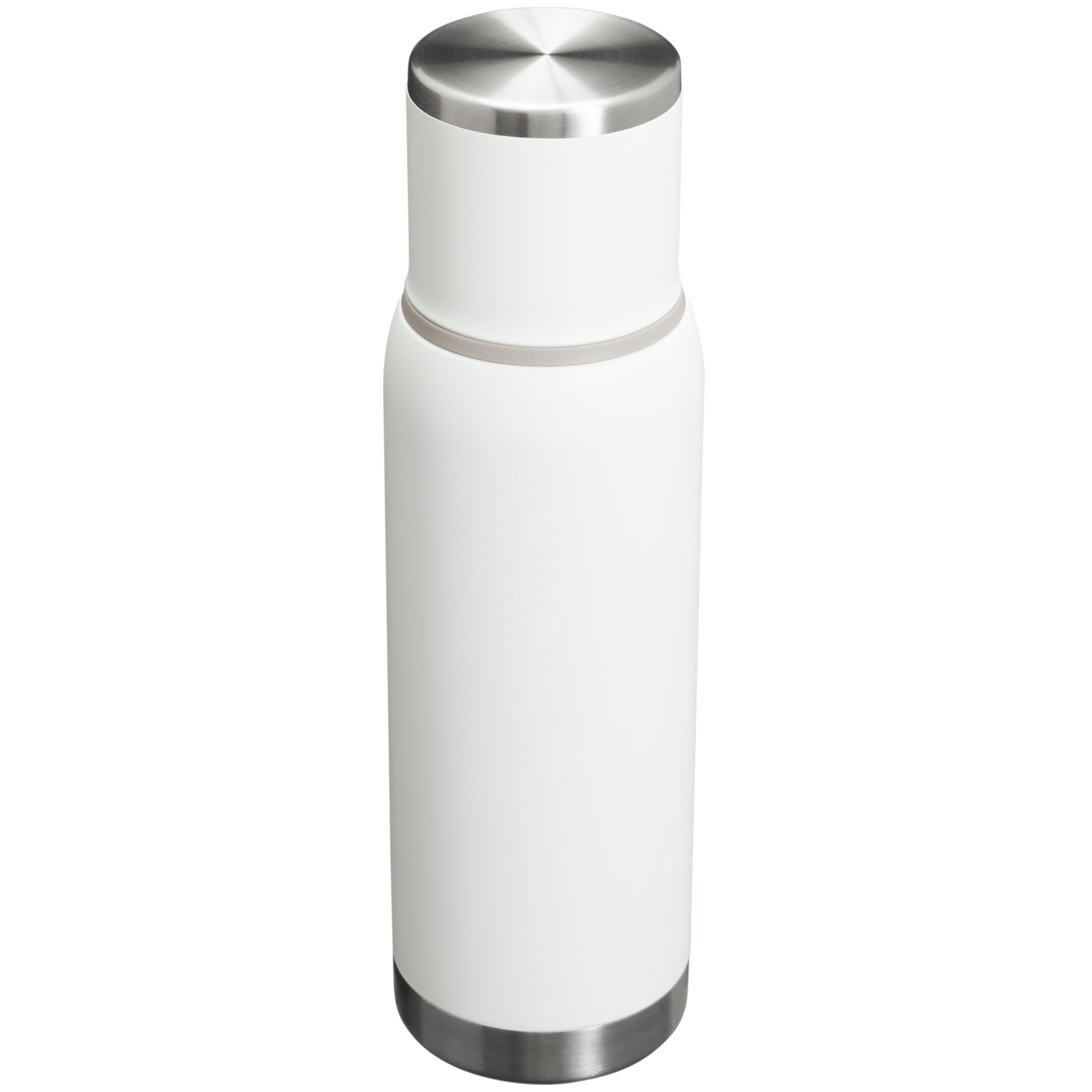 Adventure To-Go Bottle | 1L