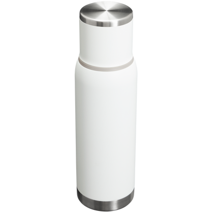 Adventure To-Go Bottle | 1L