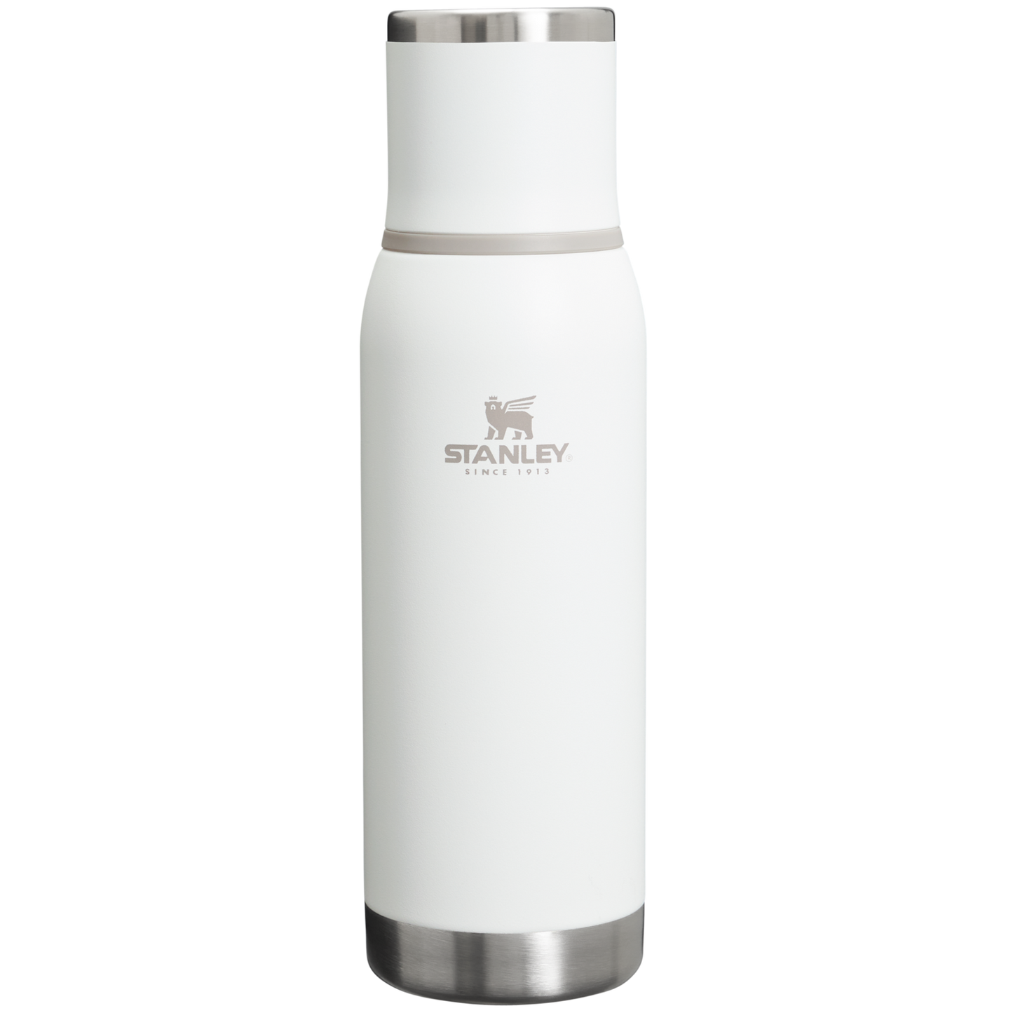 Adventure To-Go Bottle | 0.75L