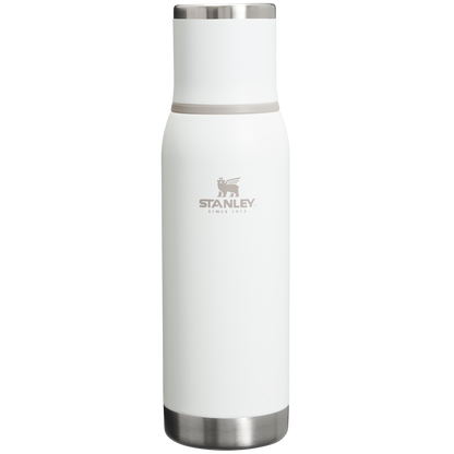 Adventure To-Go Bottle | 0.75L