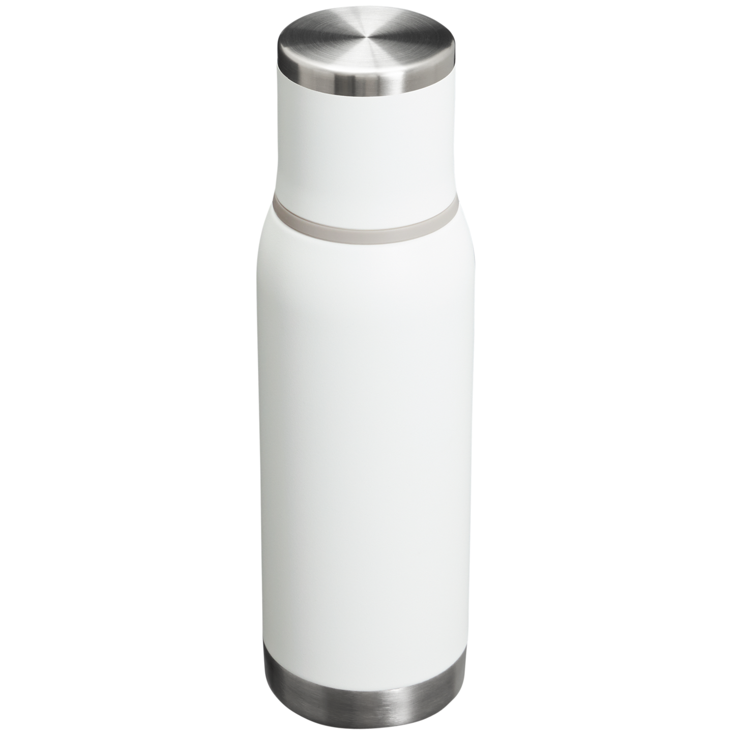 Adventure To-Go Bottle | 0.75L