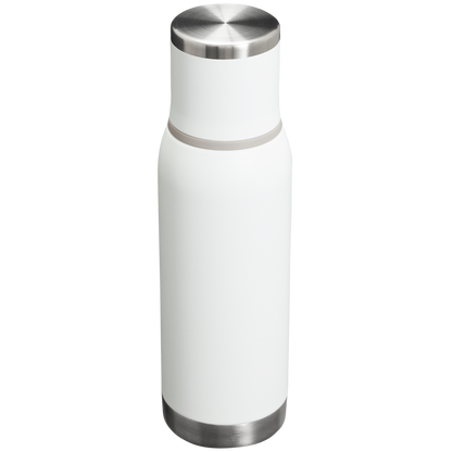 Adventure To-Go Bottle | 0.75L