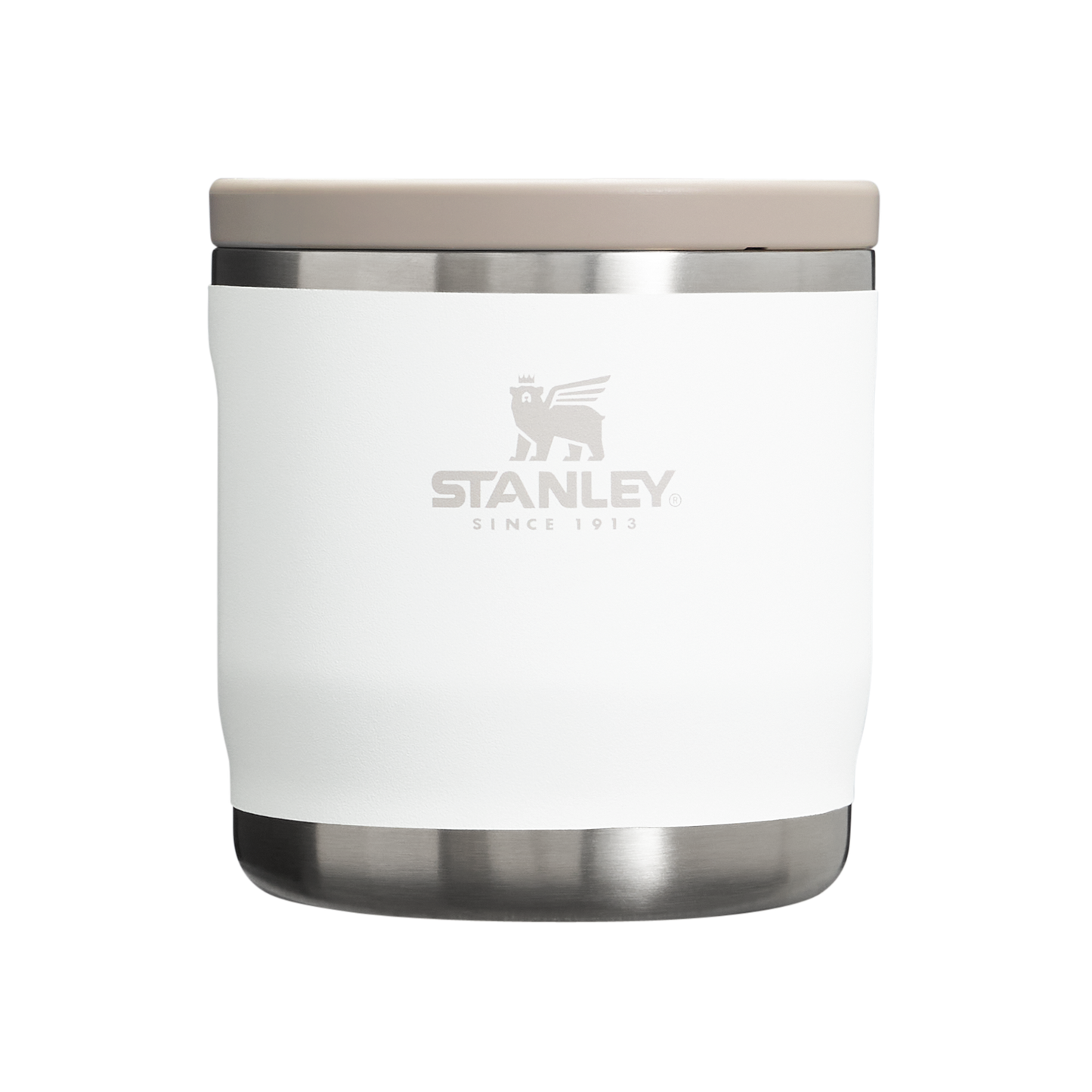 Adventure To-Go Food Jar | 0.35L - ѕtаnlеу