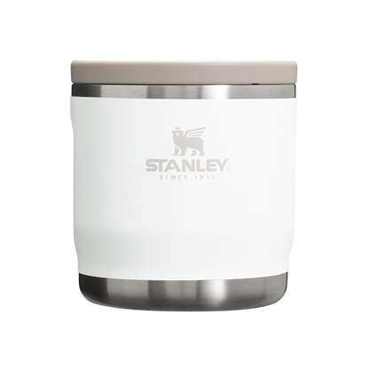 Adventure To-Go Food Jar | 0.35L - ѕtаnlеу