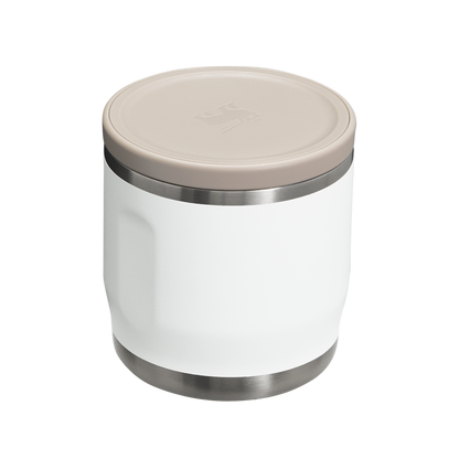 Adventure To-Go Food Jar | 0.35L - ѕtаnlеу