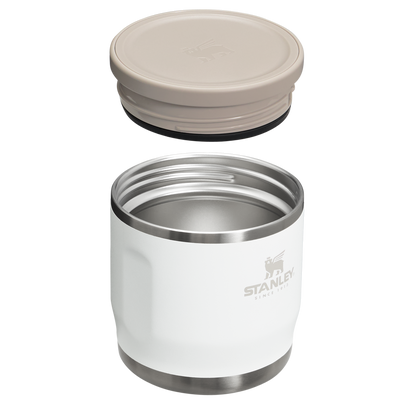 Adventure To-Go Food Jar | 0.35L - ѕtаnlеу