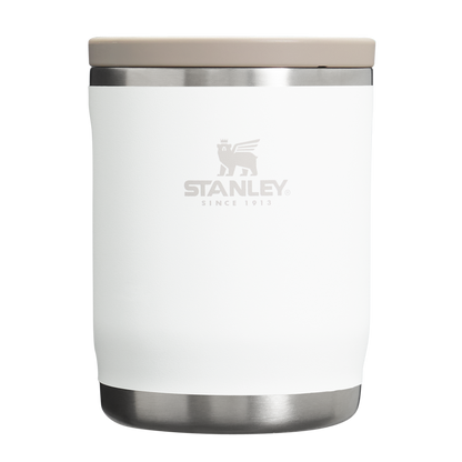 Adventure To-Go Food Jar | 0.53L - ѕtаnlеу