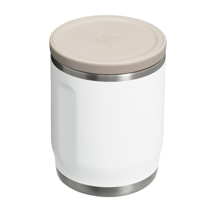 Adventure To-Go Food Jar | 0.53L - ѕtаnlеу