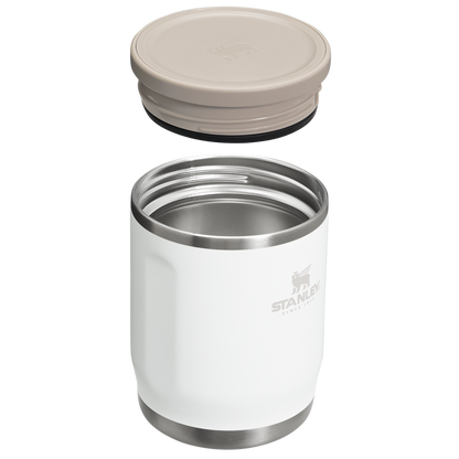 Adventure To-Go Food Jar | 0.53L - ѕtаnlеу