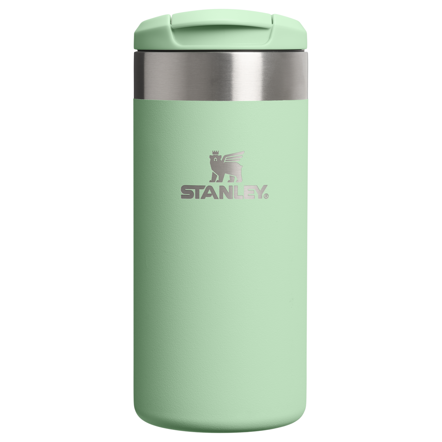 Transit Mug | 0.35L
