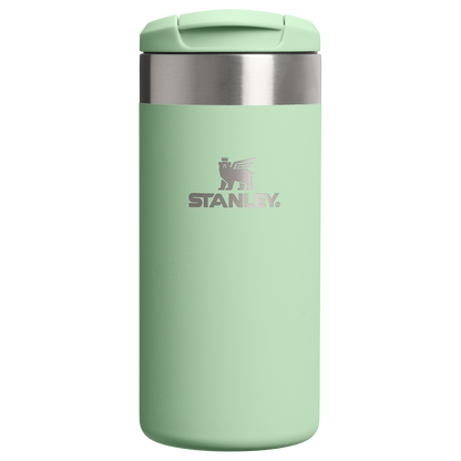 Transit Mug | 0.35L