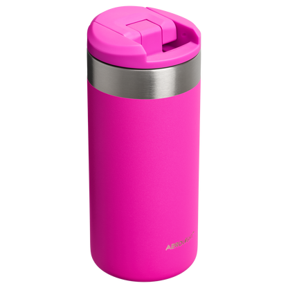 The Aero Light Transit Mug | 0.35L