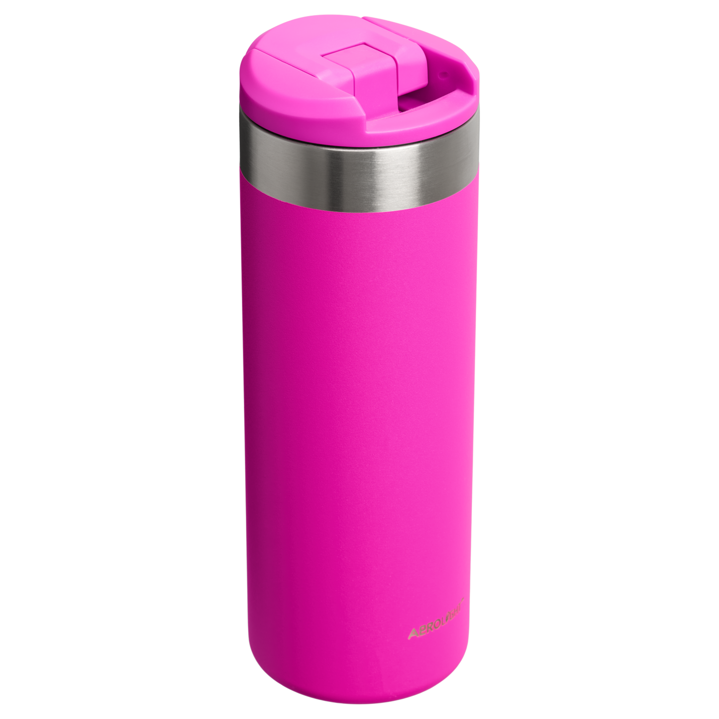 The Aero Light Transit Mug | 0.47L