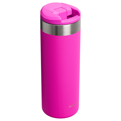 The Aero Light Transit Mug | 0.47L