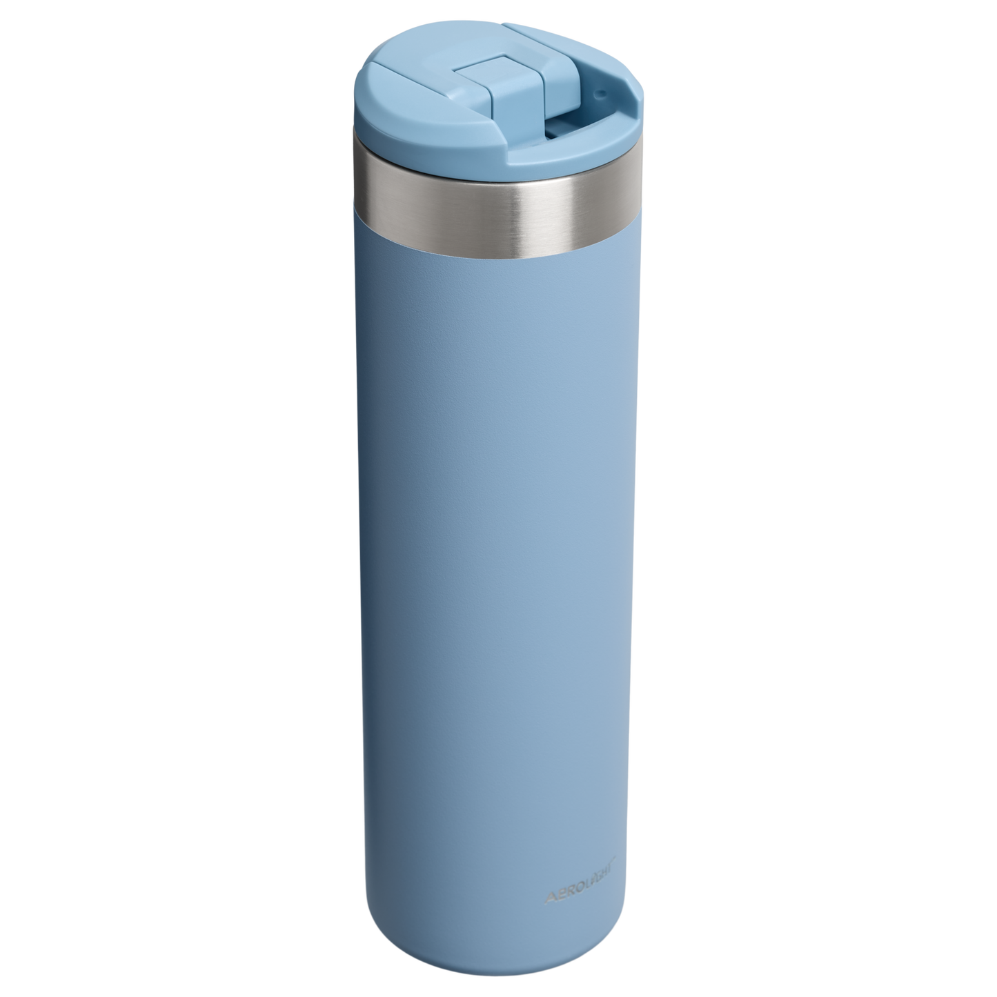 Aero Light™ Transit Mug | 0.59L