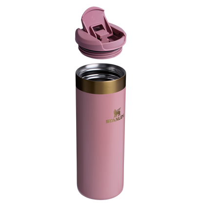 The Fall Refresh Aero Light Transit Bottle | 0.47L