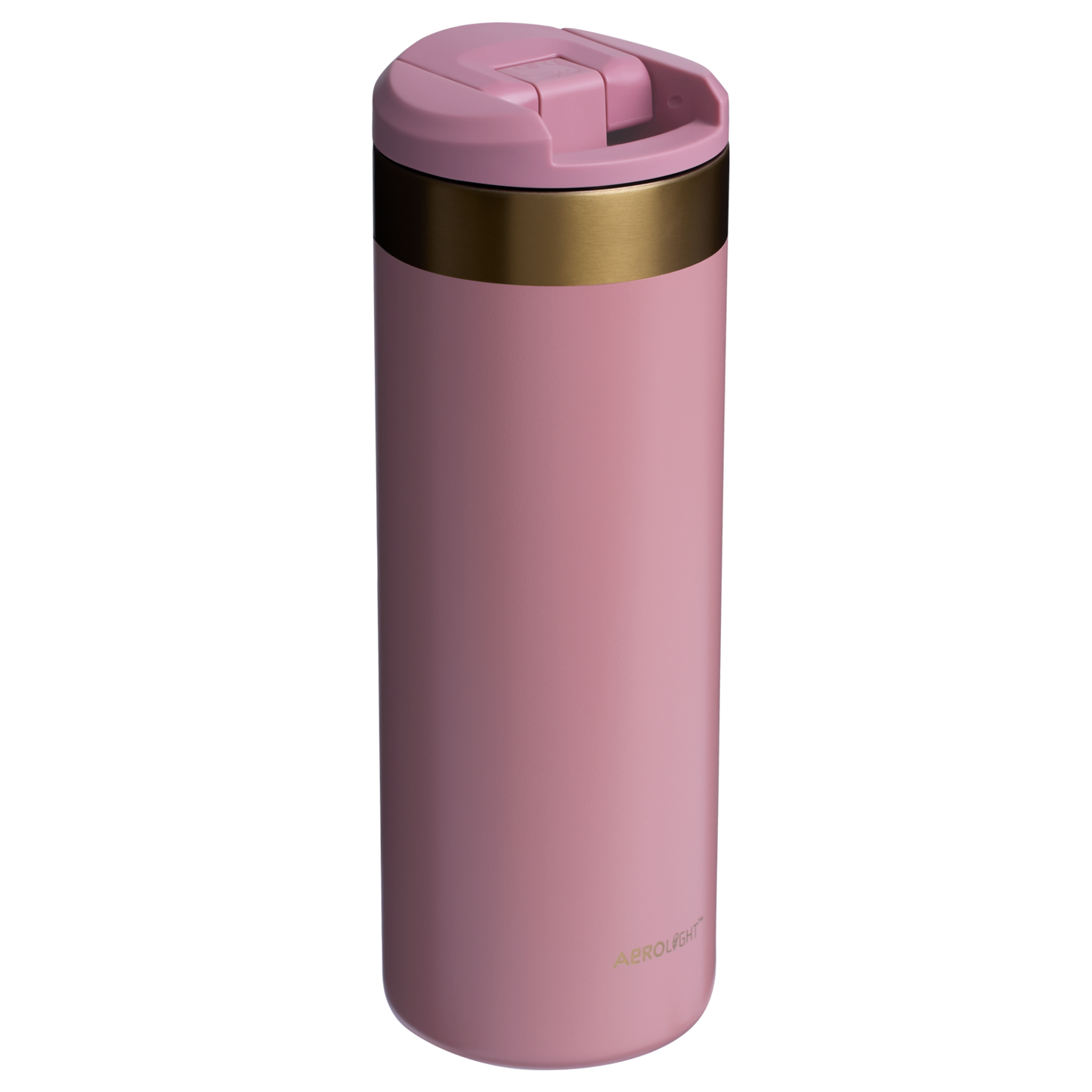 The Fall Refresh Aero Light Transit Bottle | 0.47L