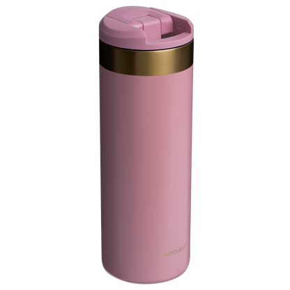 The Fall Refresh Aero Light Transit Bottle | 0.47L