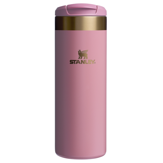 The Fall Refresh Aero Light Transit Bottle | 0.47L