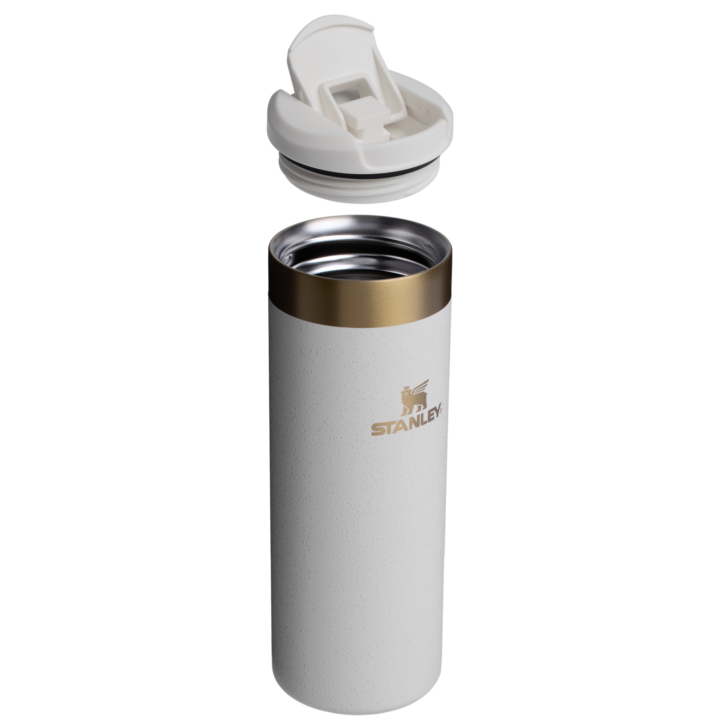 The Fall Refresh Aero Light Transit Bottle | 0.47L