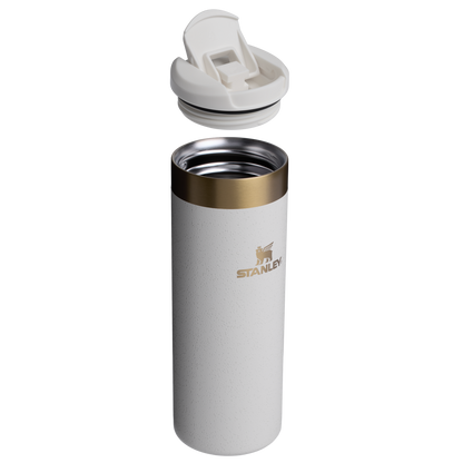 The Fall Refresh Aero Light Transit Bottle | 0.47L