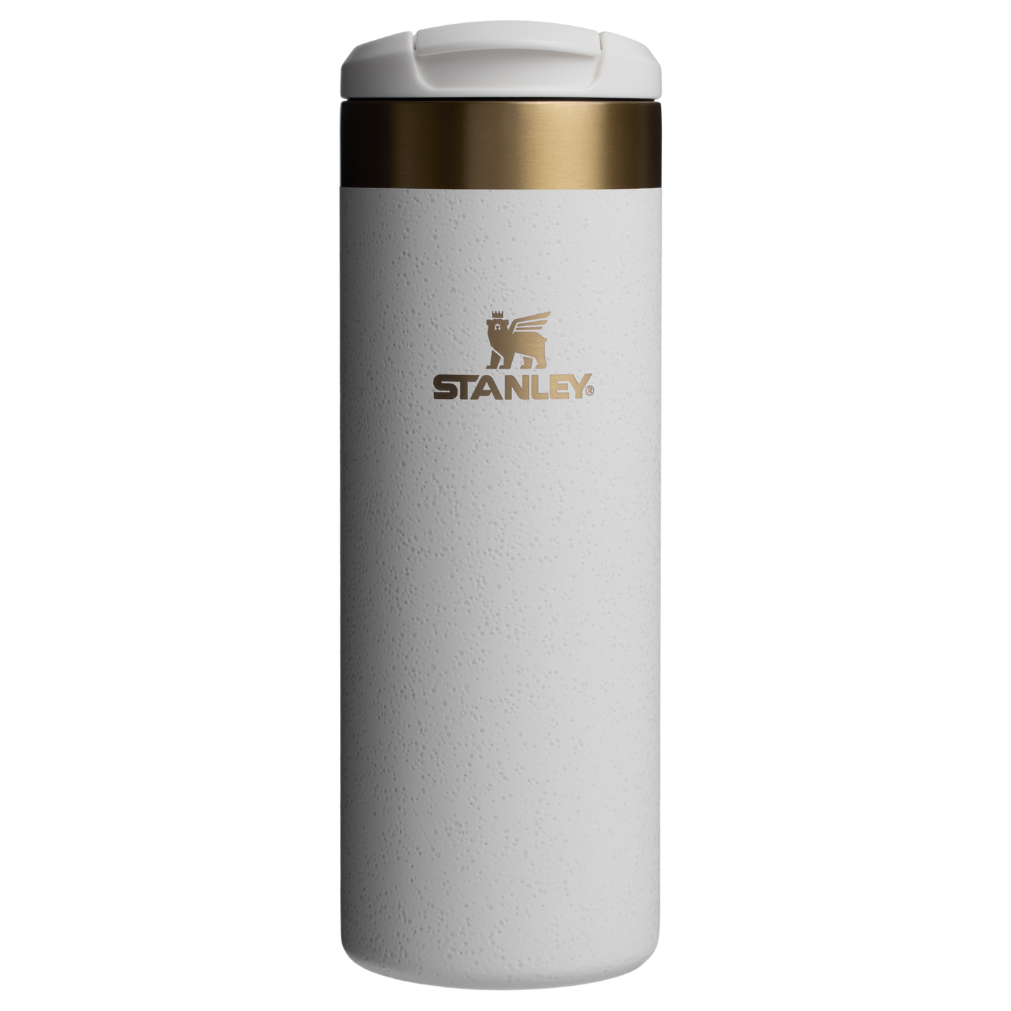 The Fall Refresh Aero Light Transit Bottle | 0.47L