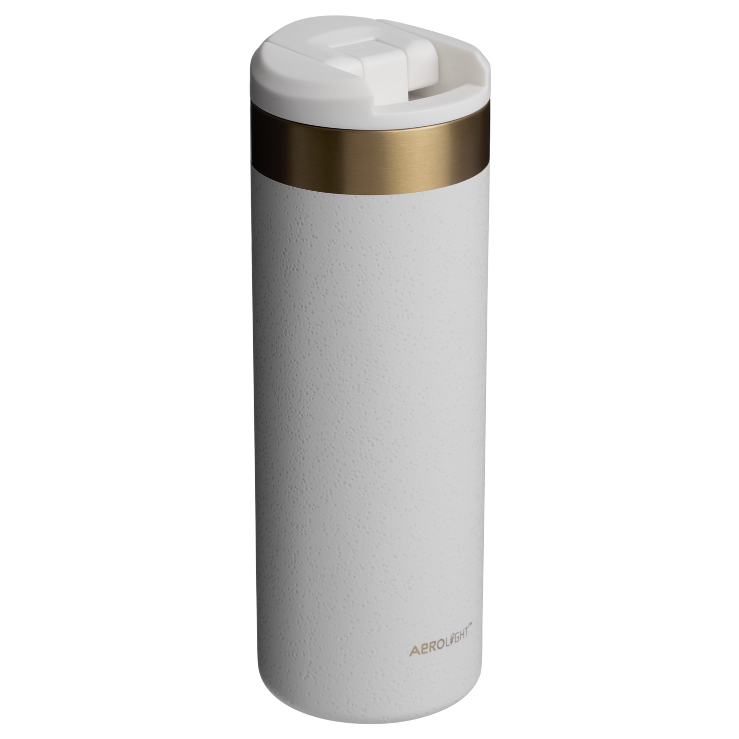 The Fall Refresh Aero Light Transit Bottle | 0.47L