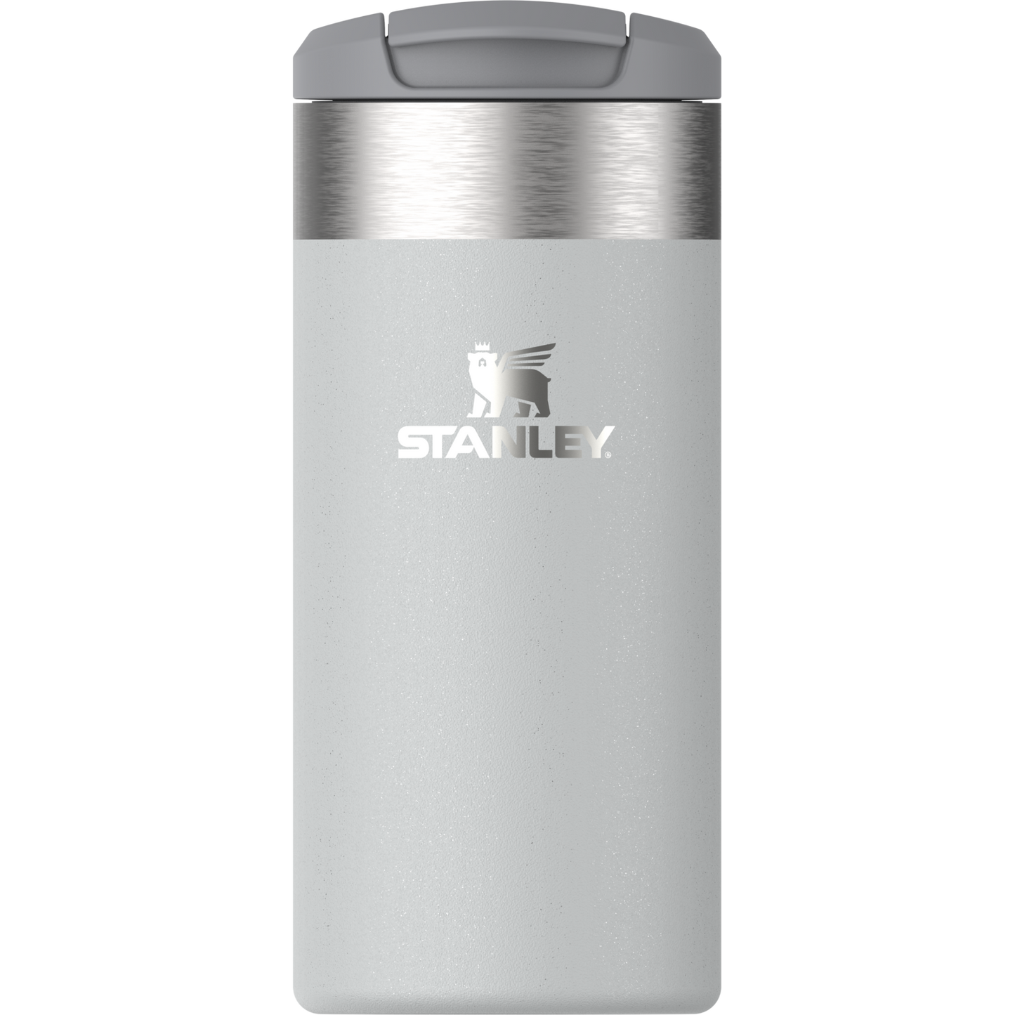 The Aero Light Transit Mug | 0.35L