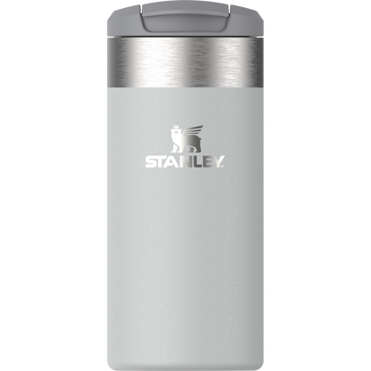 The Aero Light Transit Mug | 0.35L