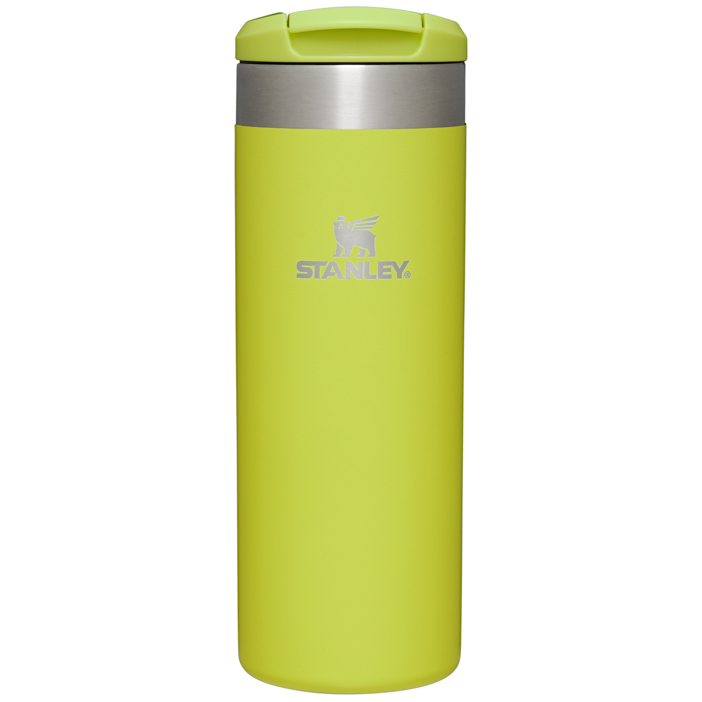 The Aero Light Transit Mug | 0.47L